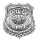 Rossford Police, Fire/EMS Reports