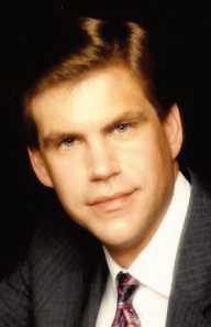 DANIEL P. KOPY JR.