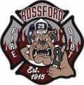 Fire and Rescue Department accepts grant