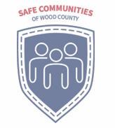 Wood County launches ‘Click It or Ticket’ campaign to promote seat belt safety
