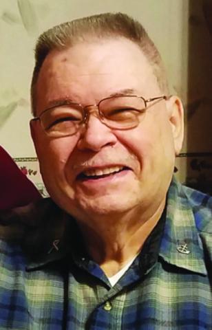 •MICHAEL KULAKOWSKI