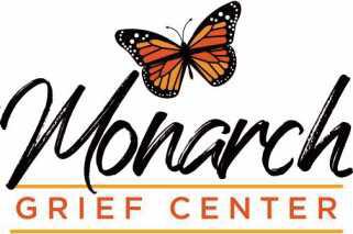 Monarch Grief Center to host ‘Sunset Soiree’ fund-raiser Sept. 21