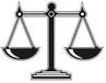 Muni Court Reports