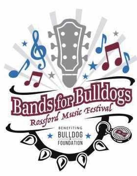 Music Festival coming to Downtown August 17