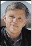 Douglas Brinkley