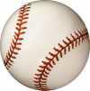 Rossford seniors attend Mud Hens game