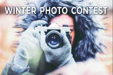 Perrysburg Sculpture Walk winter photo contest returns for its fourth year
