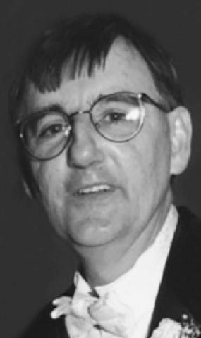 GARRY VINCENT WALCZEWSKI