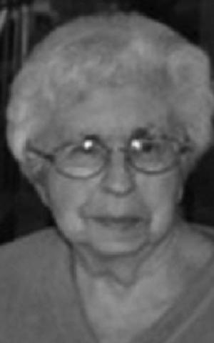 •HELEN SHUFRITZ
