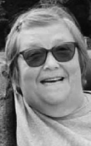•DEBORAH “DEBBIE” ANN (KOPP) COATES