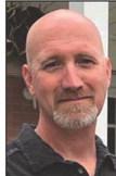 •JONATHAN “JOHNNY” SAMUEL PETERSON