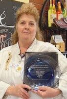 Wood County Committee on Aging announces the 2026 ‘Desserts for Dinner’ Winner