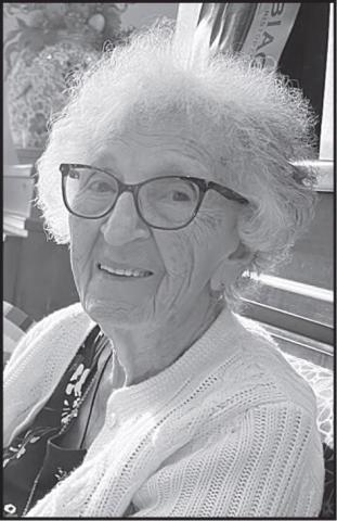 •RITA KONCZAL