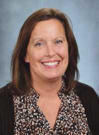 Eileen Christoffers