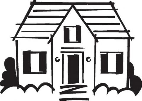 Real Estate Transfers