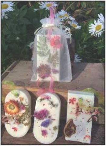 Toledo Craftsman’s Guild Spring Crafters Showcase, March 28