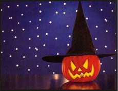 The City of Rossford’s trick-or-treating will be held on Halloween, October 31, from 5:30 to 7:30 p.m.