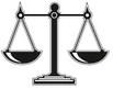 Municipal Court Reports