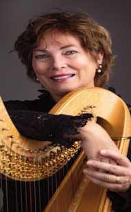Nancy Lendrim