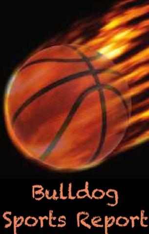 Girls basketball defeats Maumee, 49-25, for third consecutive win