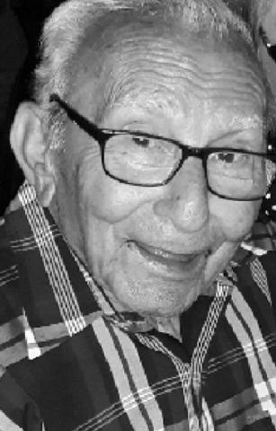 ELMER V. TAKATS