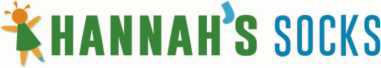 hannahssocks.org