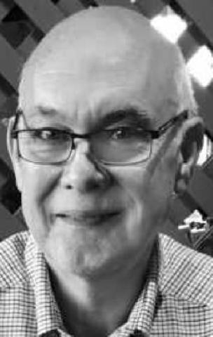 JAMES “JIM” ARTHUR REICHERT