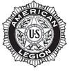 Rossford American Legion to host Super Bowl party Feb. 9