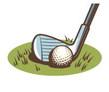 Rossford American Legion to host golf scrambles on Saturday, July 18