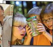 How to find the right fit for summer camp