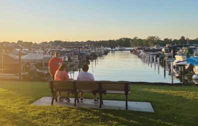 RBA preparing for Rossford Riverfest; donations sought