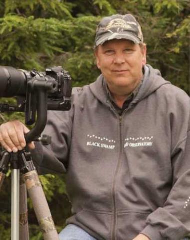Former Journal contributor remembered