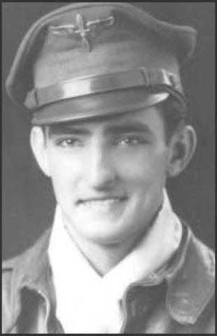 •LOUIS S. PIETRASZ