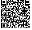 Scan to order and pay online.