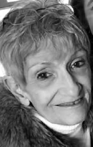 LINDA M. WAXLER