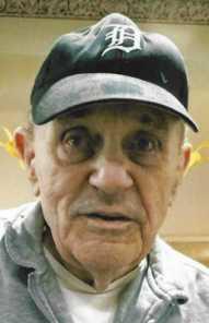 RAYMOND P. BICANOVSKY