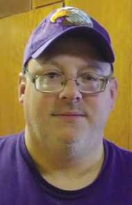 JOSEPH L. MONTZ
