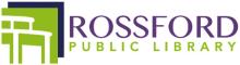 Rossford Public Library