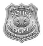 Perrysburg Township Police Report