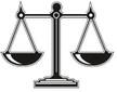 Municipal Court Reports