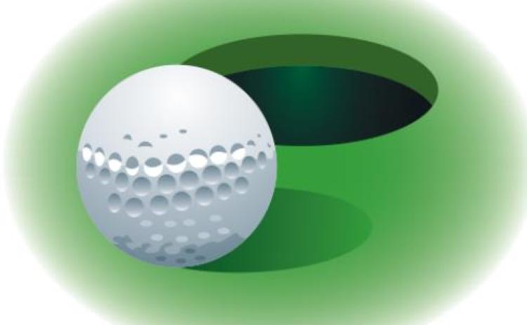 Bulldog Foundation golf tournament to be held on Monday, September 19