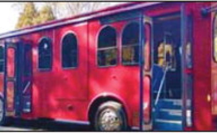 Rossford’s 125th celebration continues on Tuesday, May 30