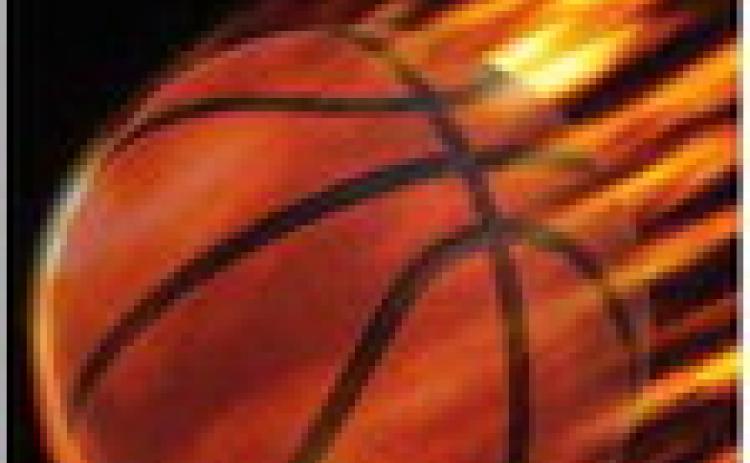 Bulldog Sports Report