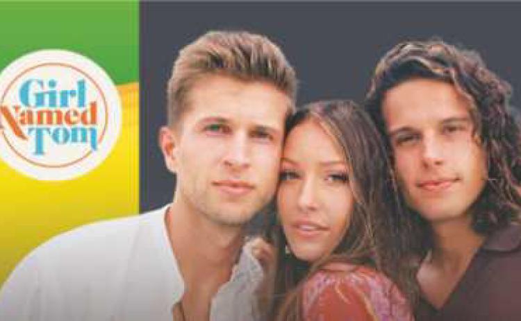 Sunshine Communities to host free concert Sept. 7