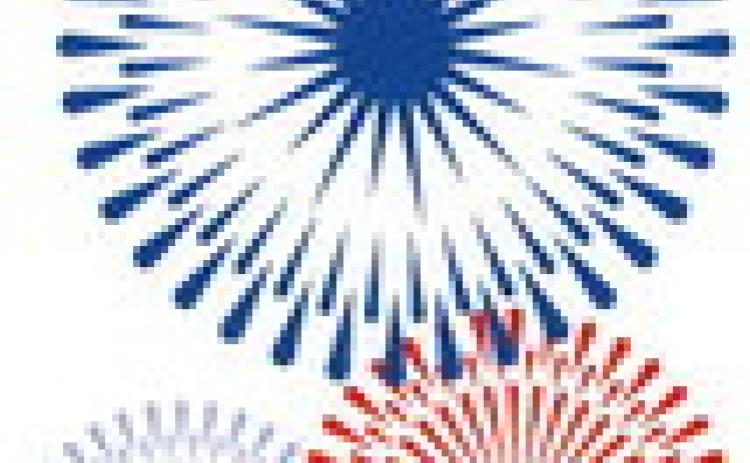 Independence Day celebrations in the Rossford area
