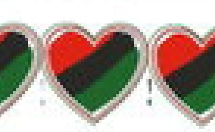 Juneteenth closings