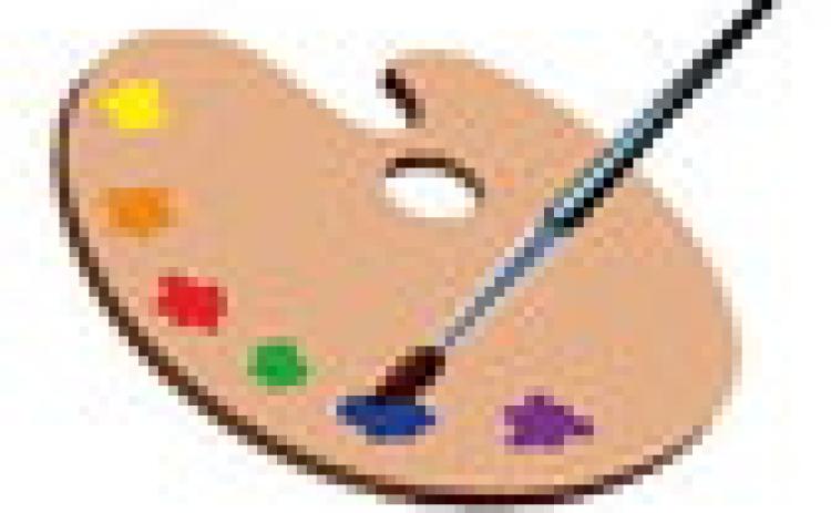 Library seeks art submissions from local student artists