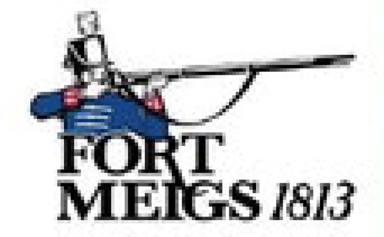 Ft. Meigs to commemorate 210th anniversary of siege