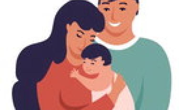 Foster parent program set for Aug. 23