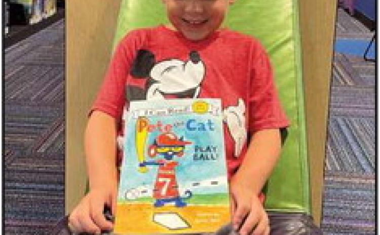 Newest 1,000 books reader